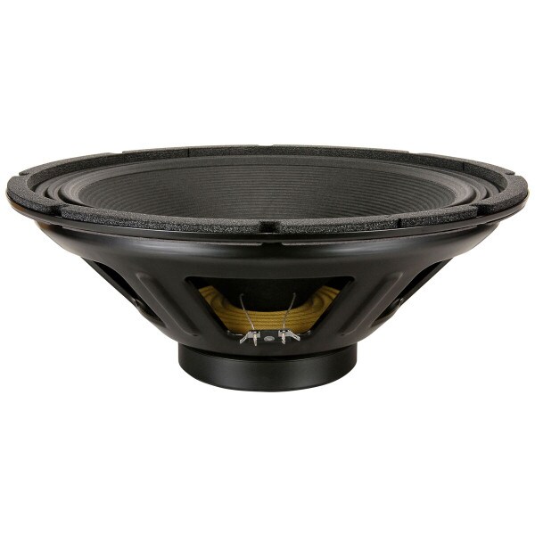 Main product image for Eminence Beta-15A 15" Driver 290-410